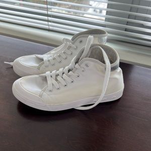 Rag and Bone Hightops